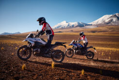 ¿Cuánto cuesta la BMW R 1300 GS? Todo lo que te puedes gastar en la maxi-trail alemana 18 BMW R 1300 GS 2024 34