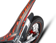 Beta Evo 2024 detalles1