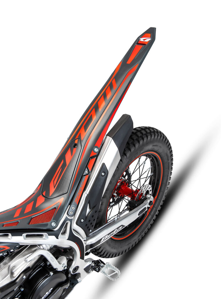 Beta-Evo-2024-detalles1