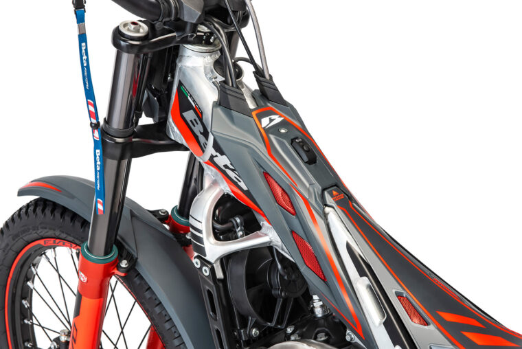 Beta-Evo-2024-detalles2