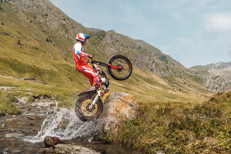 Beta-Evo-2T-2024-accion1