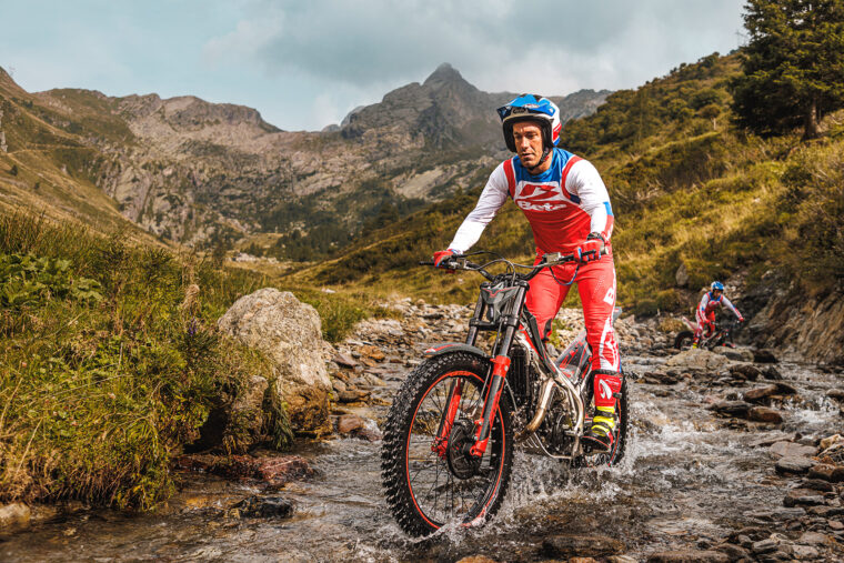 Beta-Evo-2T-2024-accion2