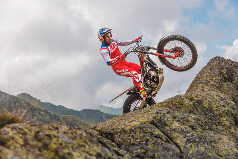 Beta-Evo-2T-2024-accion3