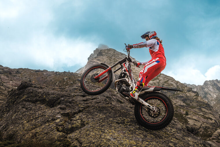 Beta-Evo-2T-2024-accion4