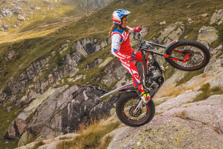 Beta-Evo-2T-2024-accion5