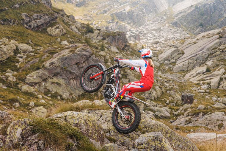 Beta-Evo-2T-2024-accion6