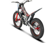 Beta Evo 300 2T 2024 3