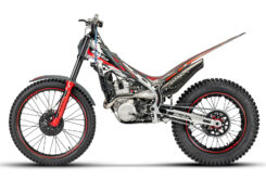 Beta Evo 300 4T 2024 1