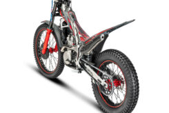 Beta Evo 300 4T 2024 2