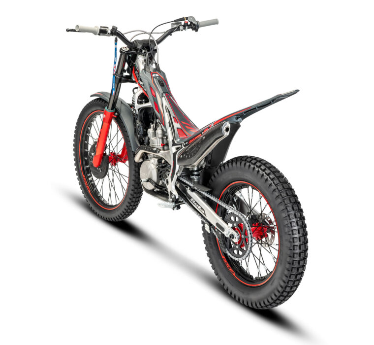 Beta-Evo-300-4T-2024-2