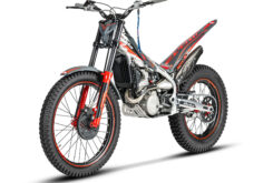 Beta Evo 300 4T 2024 3