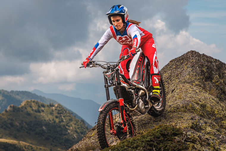 Beta-Evo-300-4T-2024-accion6