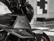 Brabus 1300 R Masterpiece 105