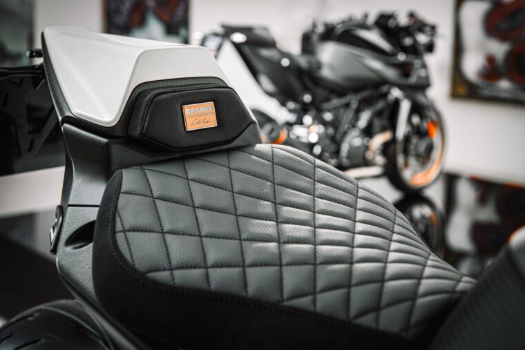 Brabus-1300-R-Masterpiece-107