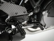 Brabus 1300 R Masterpiece 109