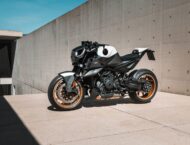 Brabus 1300 R Masterpiece 112