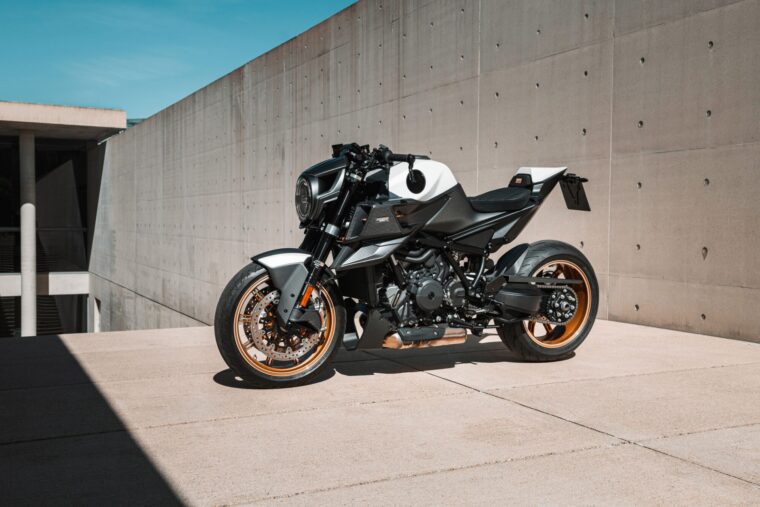 Brabus-1300-R-Masterpiece-112