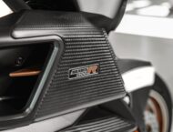 Brabus 1300 R Masterpiece 113