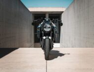 Brabus 1300 R Masterpiece 114