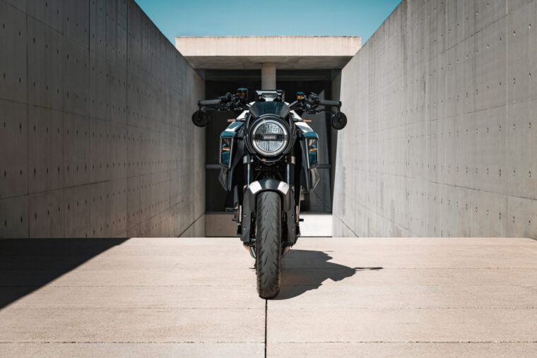 Brabus-1300-R-Masterpiece-114