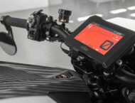 Brabus 1300 R Masterpiece 115