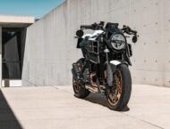 Brabus 1300 R Masterpiece 116