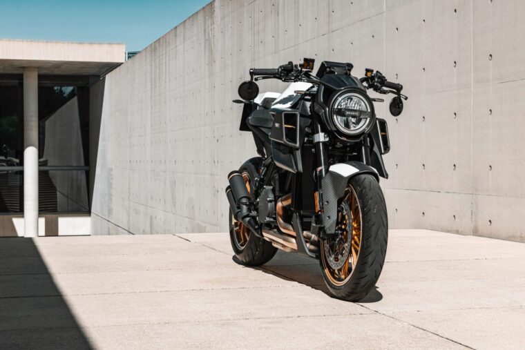 Brabus-1300-R-Masterpiece-116