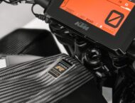 Brabus 1300 R Masterpiece 117