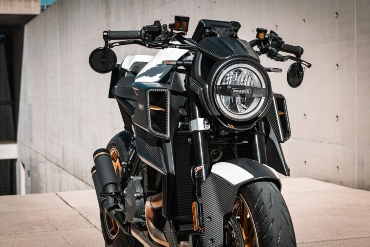 Brabus-1300-R-Masterpiece-118