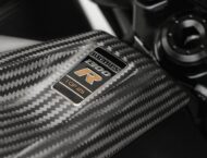 Brabus 1300 R Masterpiece 119