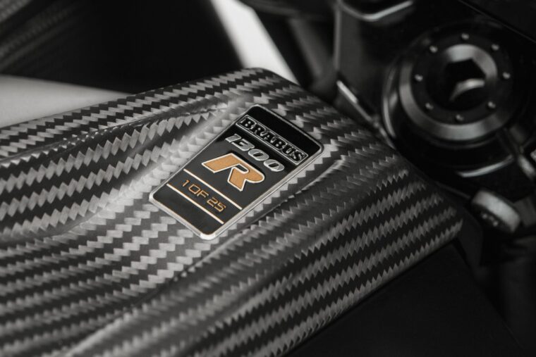 Brabus-1300-R-Masterpiece-119