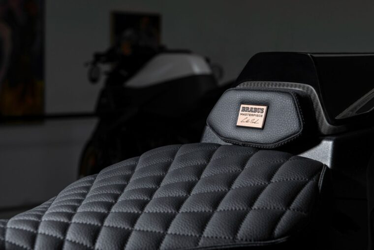 Brabus-1300-R-Masterpiece-125