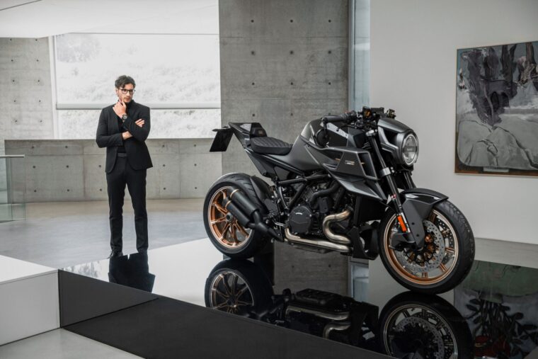 Brabus-1300-R-Masterpiece-126