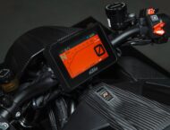 Brabus 1300 R Masterpiece 129