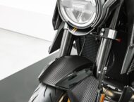 Brabus 1300 R Masterpiece 130