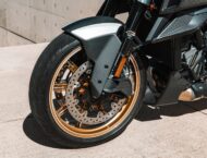 Brabus 1300 R Masterpiece 131