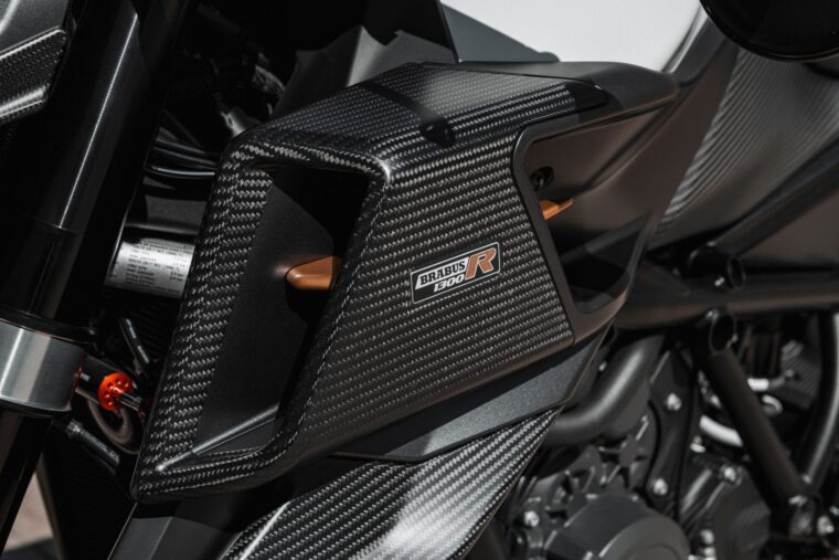 Brabus-1300-R-Masterpiece-132