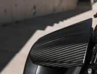 Brabus 1300 R Masterpiece 133