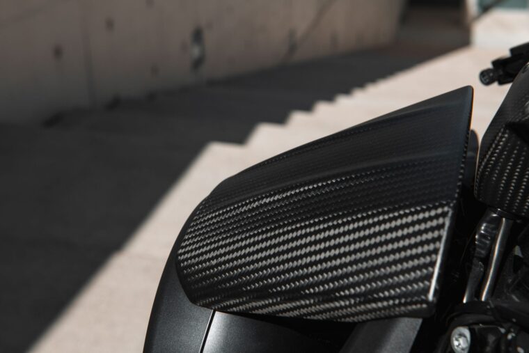 Brabus-1300-R-Masterpiece-133