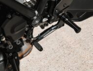 Brabus 1300 R Masterpiece 134