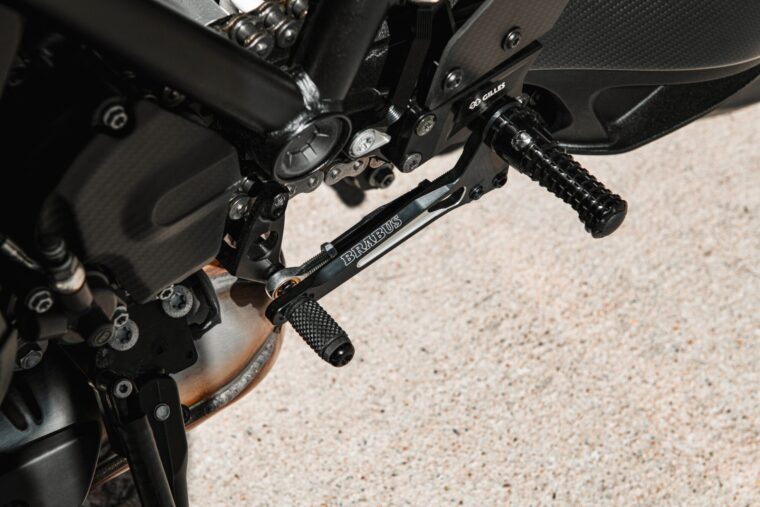 Brabus-1300-R-Masterpiece-134