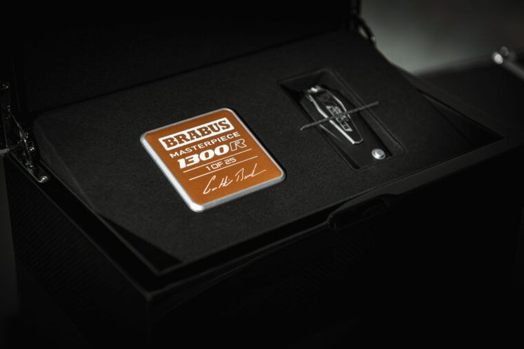 Brabus-1300-R-Masterpiece-135