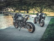 Brabus 1300 R Masterpiece 136