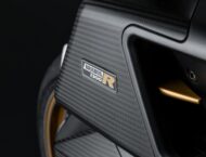 Brabus 1300 R Masterpiece 16