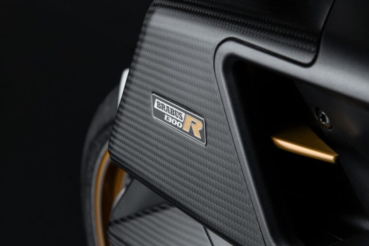 Brabus-1300-R-Masterpiece-16