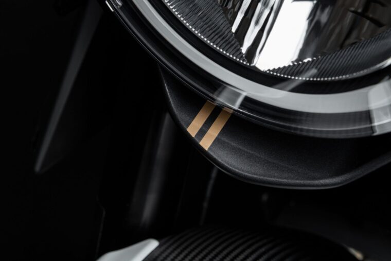 Brabus-1300-R-Masterpiece-19