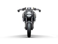 Brabus 1300 R Masterpiece 2