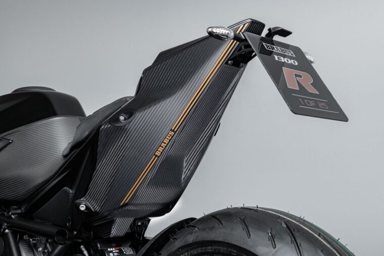 Brabus-1300-R-Masterpiece-20