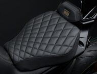 Brabus 1300 R Masterpiece 21