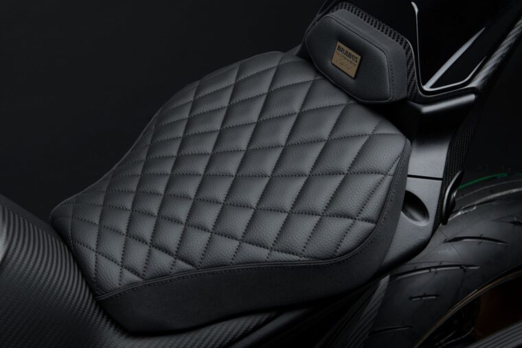 Brabus-1300-R-Masterpiece-21